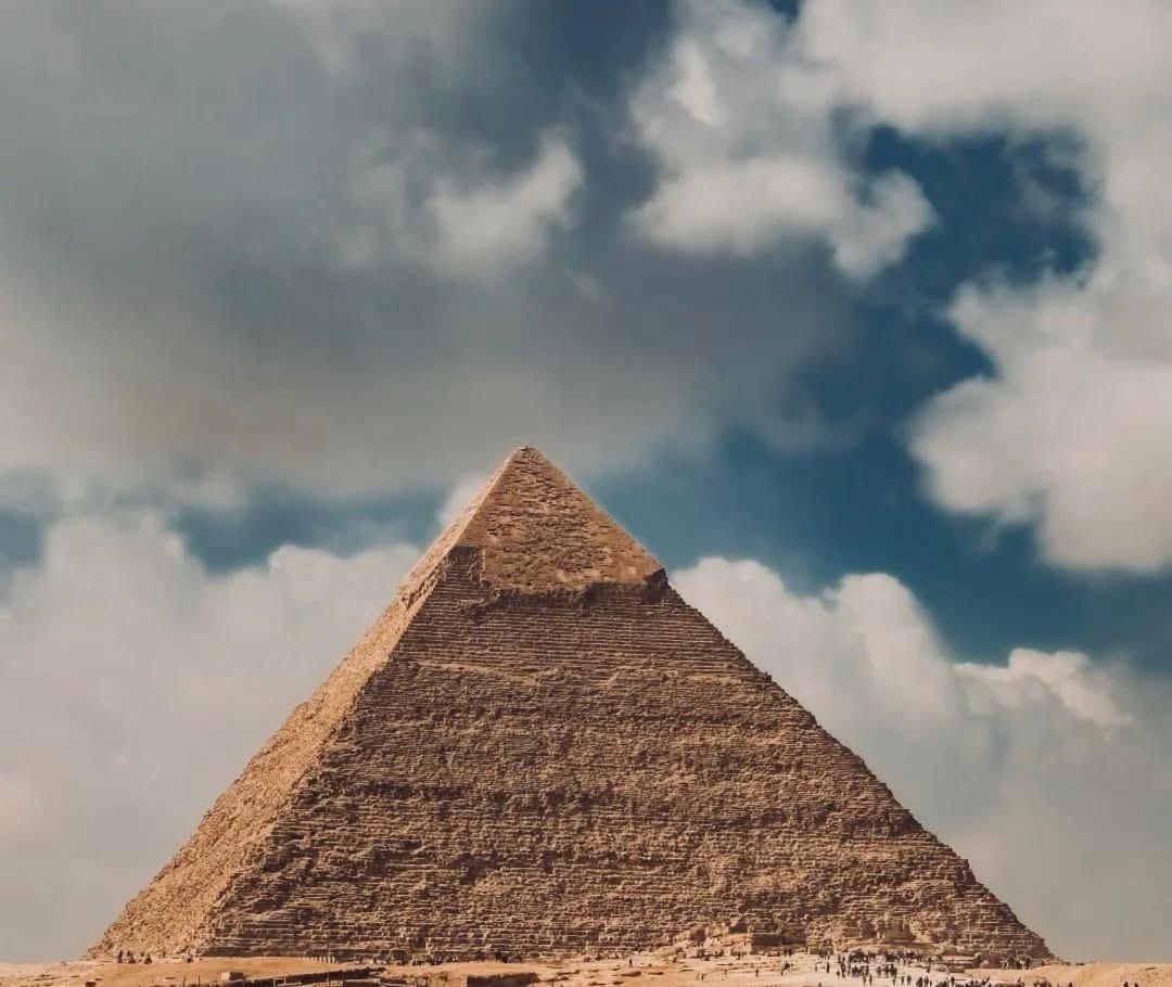 Turquoise Pyramids Gate Hotel City Centre Kafret el-Gabal 외부 사진